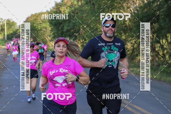 Buy your photos of the eventTreino Lets Run Girls on Fotop
