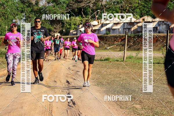 Compre suas fotos do eventoTreino Lets Run Girls no Fotop