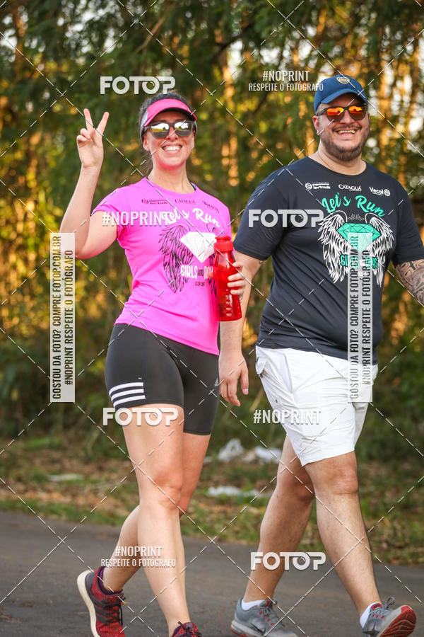 Buy your photos of the eventTreino Lets Run Girls on Fotop