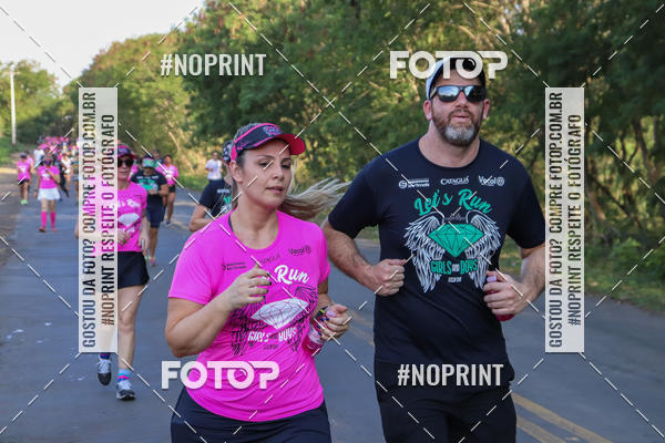 Buy your photos of the eventTreino Lets Run Girls on Fotop