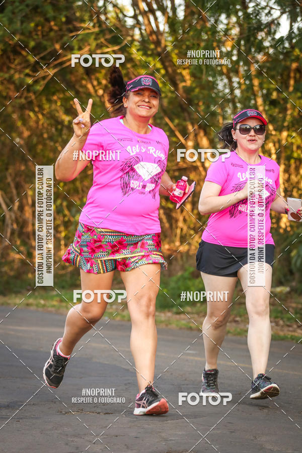 Buy your photos of the eventTreino Lets Run Girls on Fotop