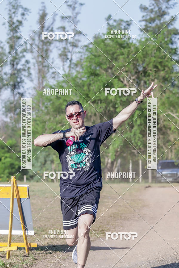 Buy your photos of the eventTreino Lets Run Girls on Fotop