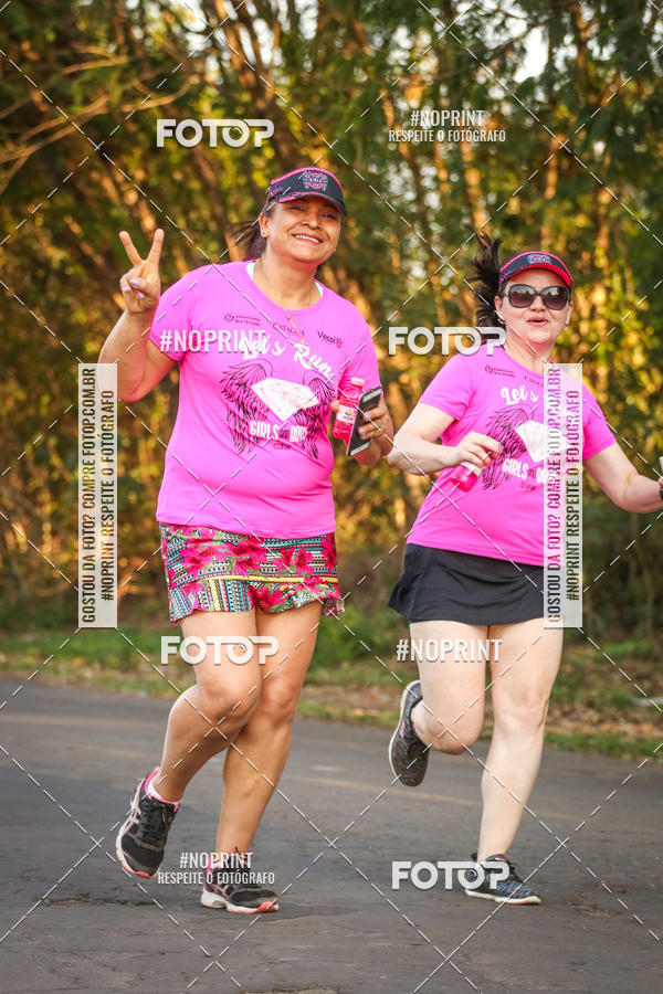 Buy your photos of the eventTreino Lets Run Girls on Fotop