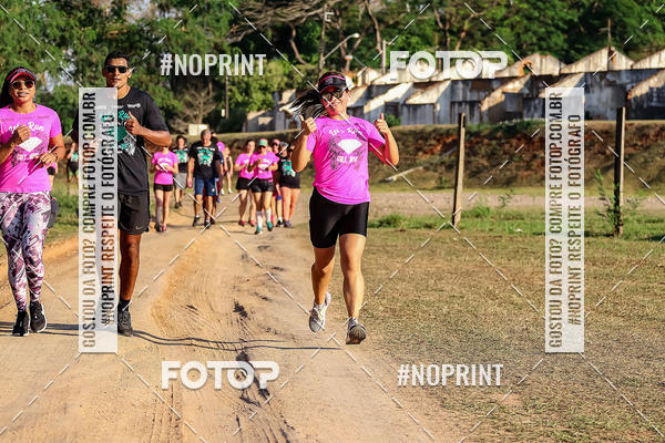 Compre suas fotos do eventoTreino Lets Run Girls no Fotop
