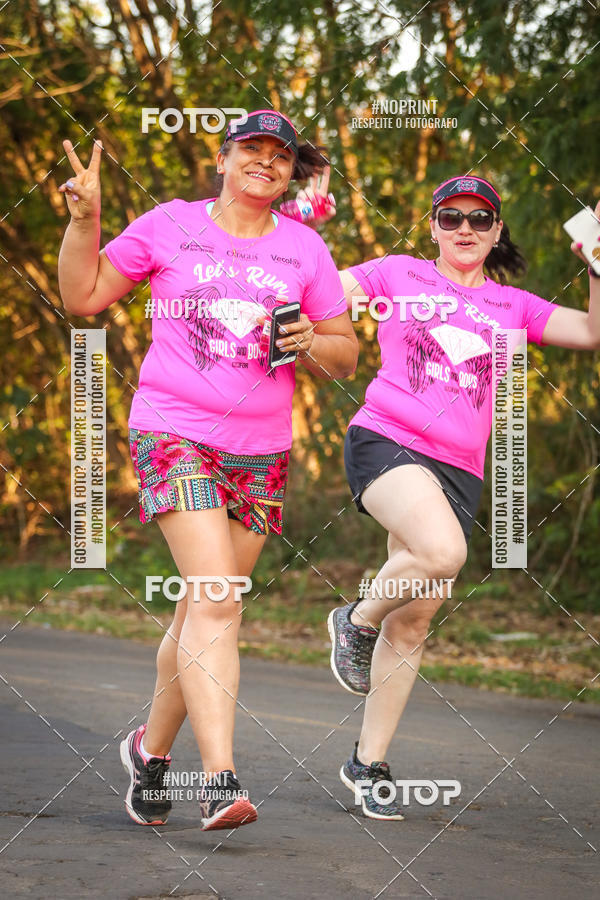 Buy your photos of the eventTreino Lets Run Girls on Fotop