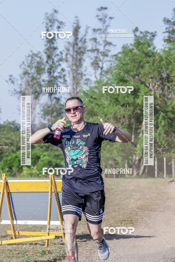 Buy your photos of the eventTreino Lets Run Girls on Fotop