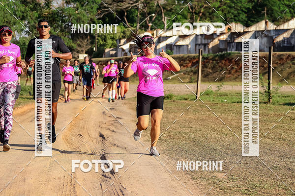 Compre suas fotos do eventoTreino Lets Run Girls no Fotop