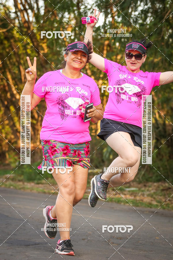 Buy your photos of the eventTreino Lets Run Girls on Fotop