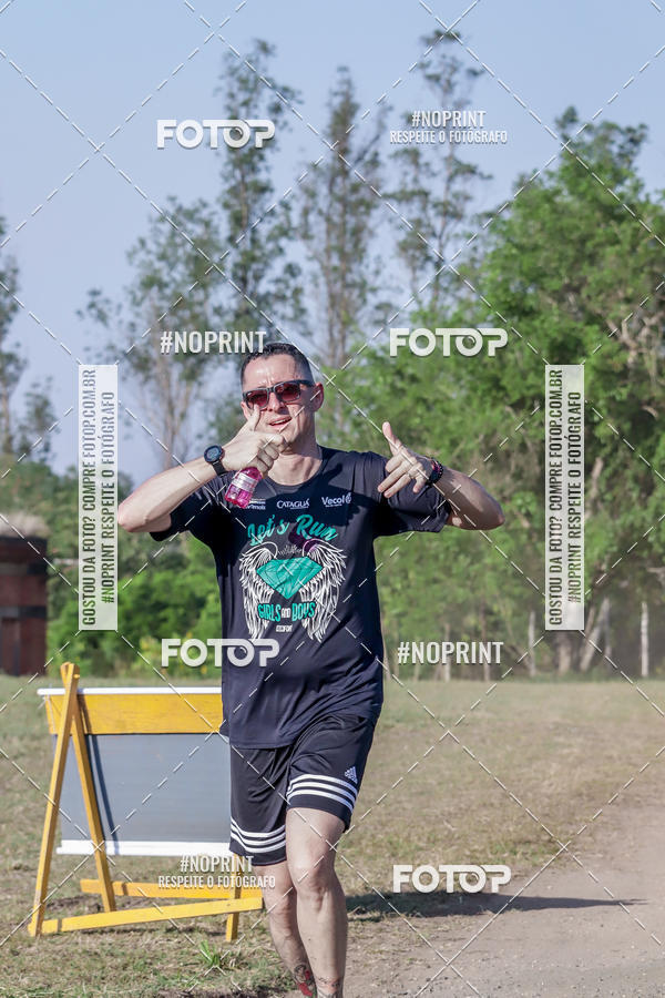 Buy your photos of the eventTreino Lets Run Girls on Fotop