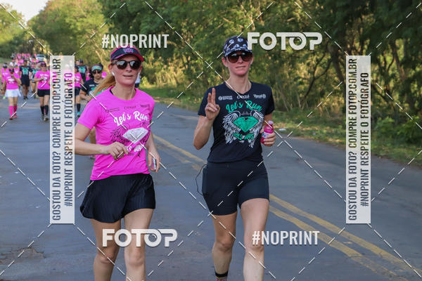 Buy your photos of the eventTreino Lets Run Girls on Fotop