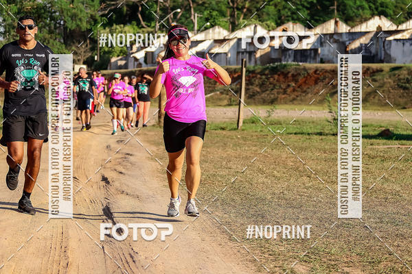 Compre suas fotos do eventoTreino Lets Run Girls no Fotop