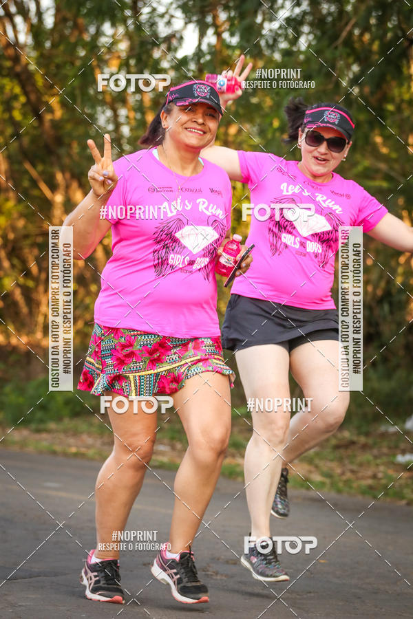 Buy your photos of the eventTreino Lets Run Girls on Fotop