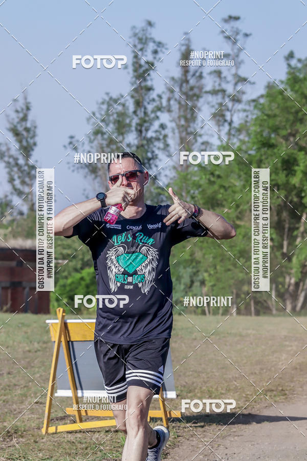 Buy your photos of the eventTreino Lets Run Girls on Fotop