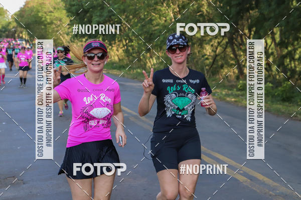 Buy your photos of the eventTreino Lets Run Girls on Fotop
