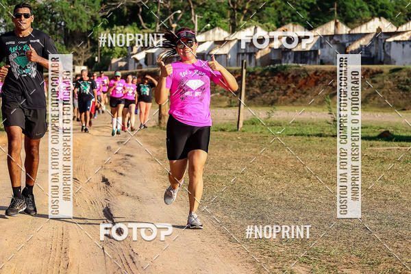 Compre suas fotos do eventoTreino Lets Run Girls no Fotop
