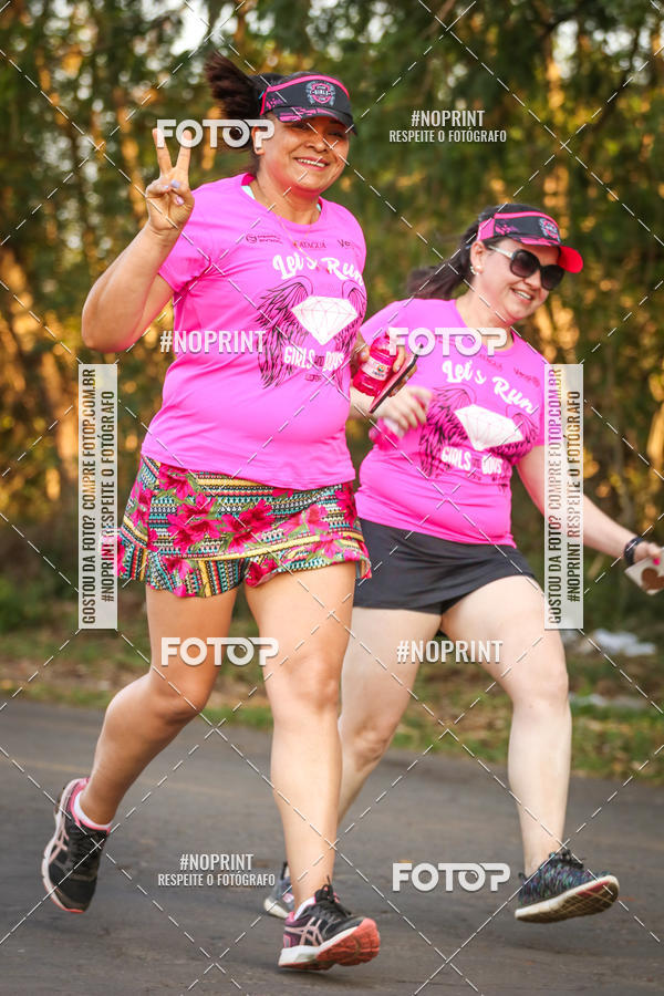 Buy your photos of the eventTreino Lets Run Girls on Fotop