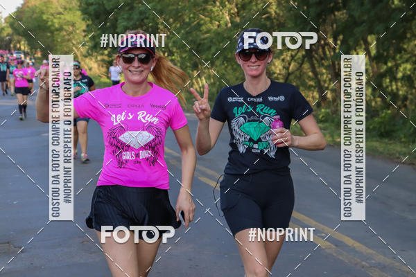 Buy your photos of the eventTreino Lets Run Girls on Fotop