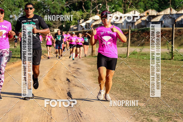 Compre suas fotos do eventoTreino Lets Run Girls no Fotop