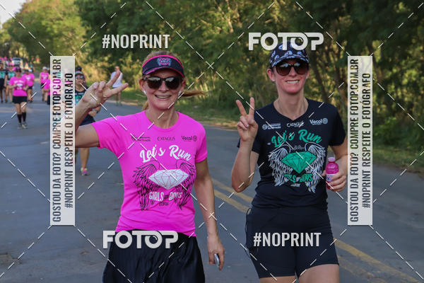 Buy your photos of the eventTreino Lets Run Girls on Fotop