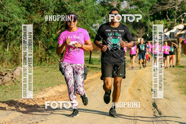 Compre suas fotos do eventoTreino Lets Run Girls no Fotop
