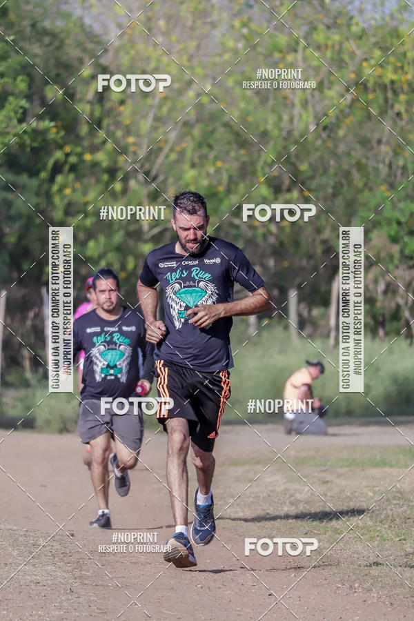 Buy your photos of the eventTreino Lets Run Girls on Fotop