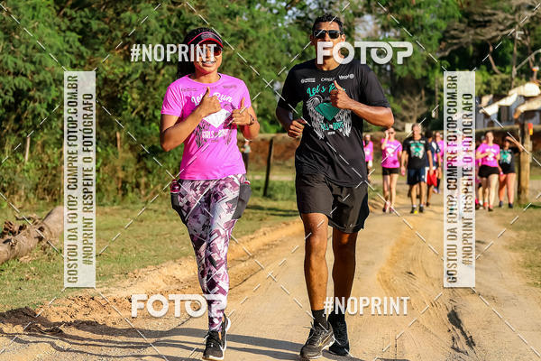 Compre suas fotos do eventoTreino Lets Run Girls no Fotop