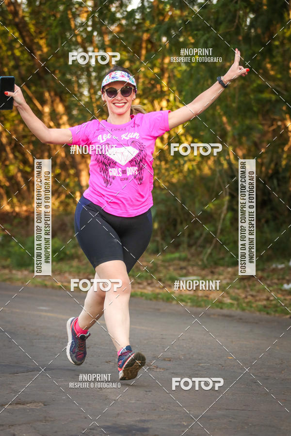 Buy your photos of the eventTreino Lets Run Girls on Fotop