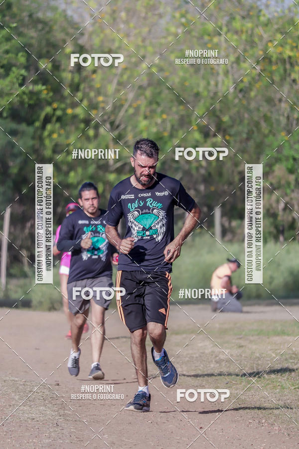 Buy your photos of the eventTreino Lets Run Girls on Fotop