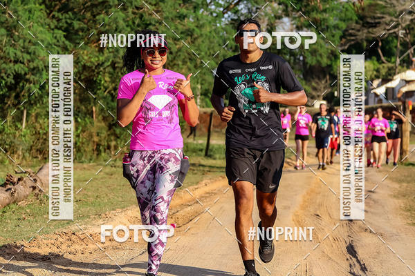 Compre suas fotos do eventoTreino Lets Run Girls no Fotop