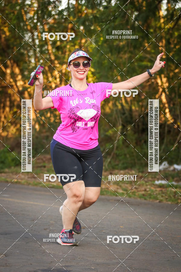 Buy your photos of the eventTreino Lets Run Girls on Fotop