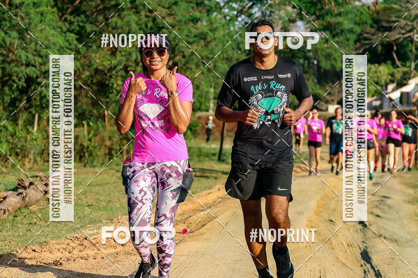 Compre suas fotos do eventoTreino Lets Run Girls no Fotop