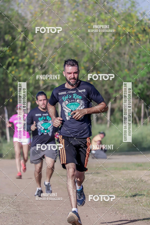 Buy your photos of the eventTreino Lets Run Girls on Fotop