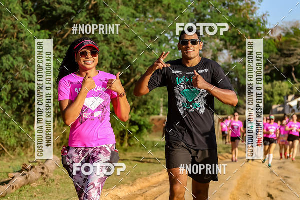 Compre suas fotos do eventoTreino Lets Run Girls no Fotop