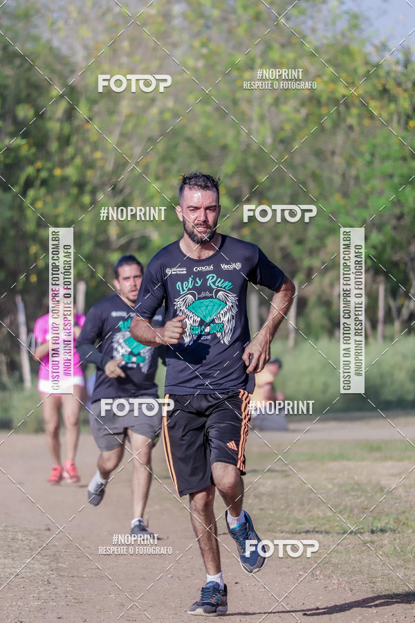 Buy your photos of the eventTreino Lets Run Girls on Fotop