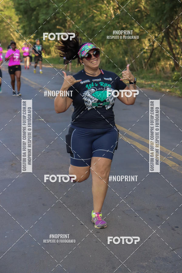 Buy your photos of the eventTreino Lets Run Girls on Fotop