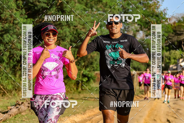 Compre suas fotos do eventoTreino Lets Run Girls no Fotop