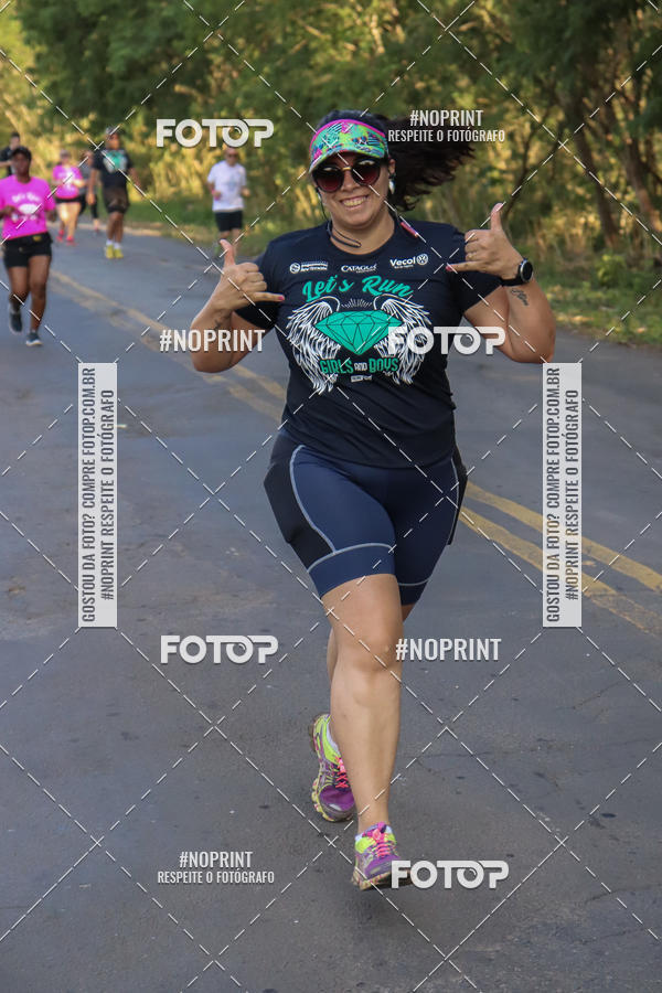 Buy your photos of the eventTreino Lets Run Girls on Fotop