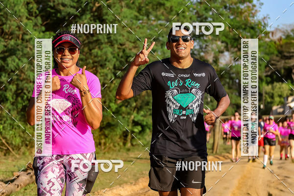 Compre suas fotos do eventoTreino Lets Run Girls no Fotop
