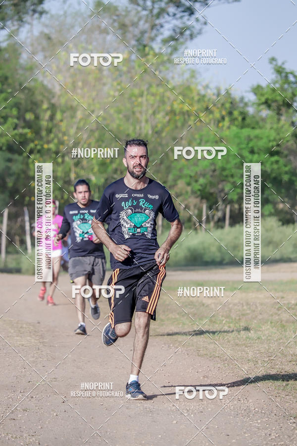 Buy your photos of the eventTreino Lets Run Girls on Fotop