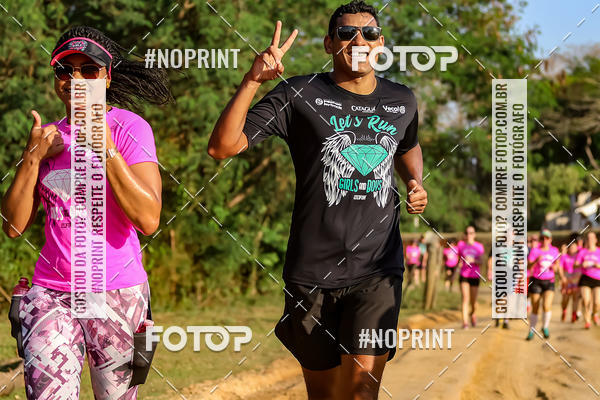 Compre suas fotos do eventoTreino Lets Run Girls no Fotop