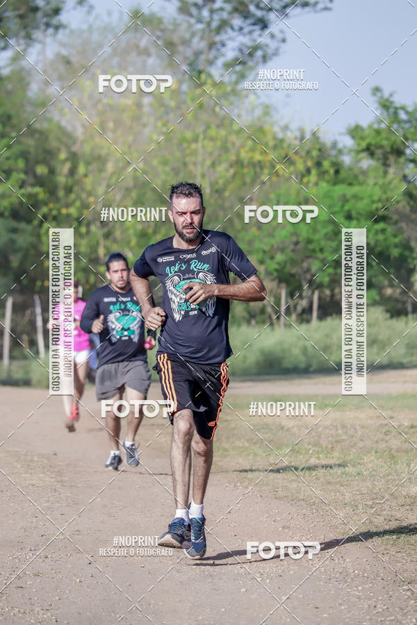 Buy your photos of the eventTreino Lets Run Girls on Fotop