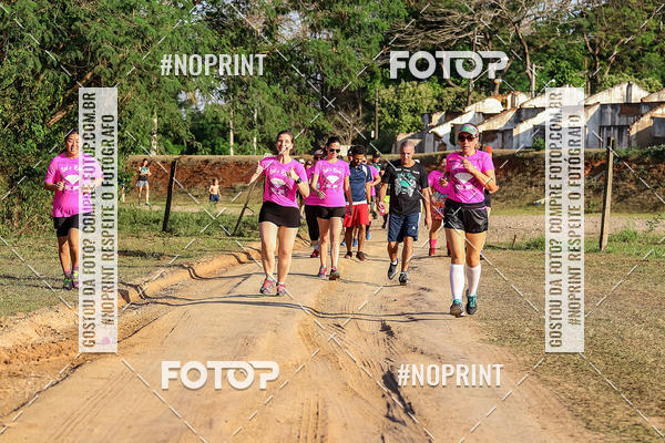 Compre suas fotos do eventoTreino Lets Run Girls no Fotop