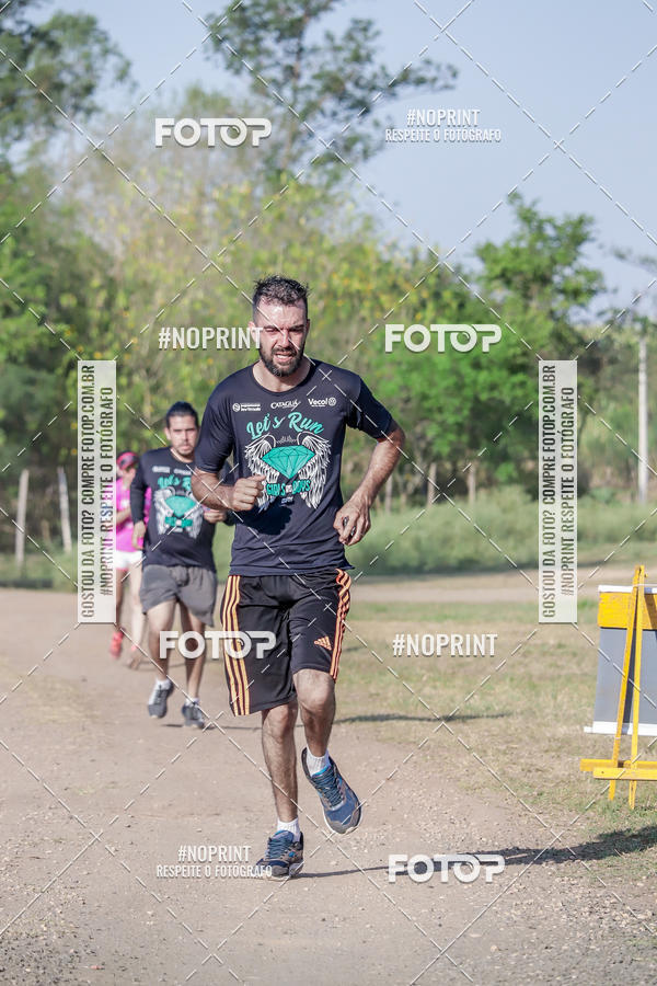 Buy your photos of the eventTreino Lets Run Girls on Fotop