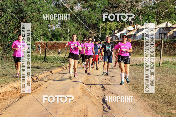 Compre suas fotos do eventoTreino Lets Run Girls no Fotop