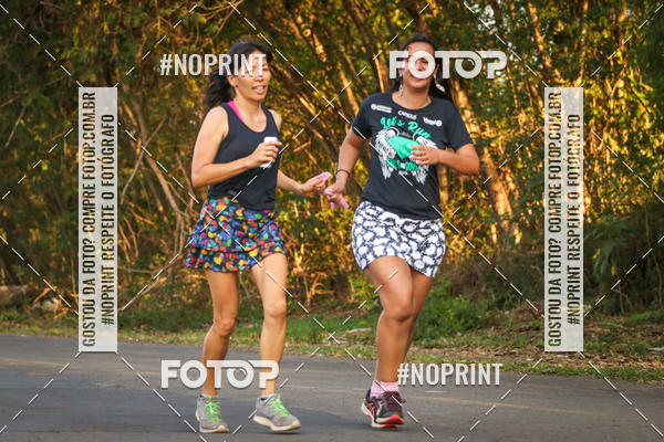Buy your photos of the eventTreino Lets Run Girls on Fotop
