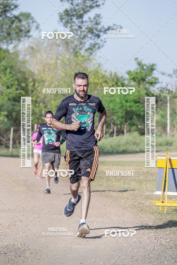 Buy your photos of the eventTreino Lets Run Girls on Fotop