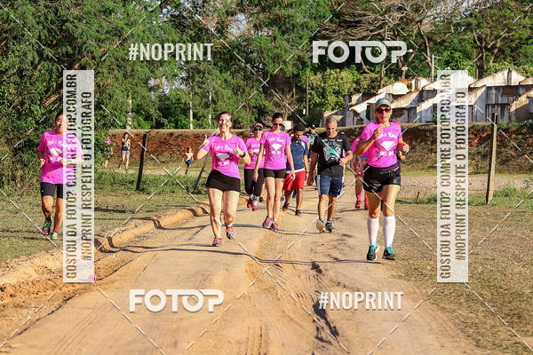 Compre suas fotos do eventoTreino Lets Run Girls no Fotop
