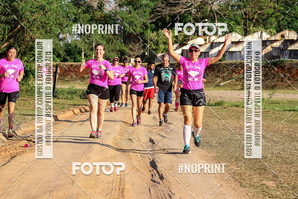Compre suas fotos do eventoTreino Lets Run Girls no Fotop