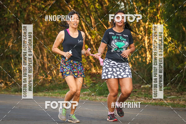 Buy your photos of the eventTreino Lets Run Girls on Fotop