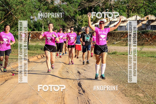 Compre suas fotos do eventoTreino Lets Run Girls no Fotop